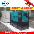 10-20KVA Sounproof Diesel Generator Set (UL12E)